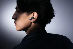 Флагманский звук с академической настройкой: всё о HUAWEI FreeBuds Pro 5