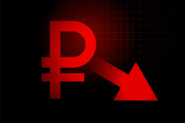 Рубль рухнет или выстоит? Ждет ли нас «черный август» в 2026 году