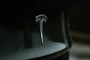 Автопилот оказался опасным? Tesla сообщила о 236 ДТП с автопилотом за месяц. В авариях погибло 7 человек Автопилот оказался опасным? Tesla сообщила о 236 ДТП с автопилотом за месяц. В авариях погибло 7 человек