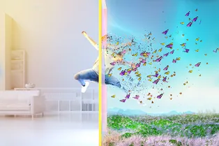 Как начать новую жизнь в 2026 году: пошаговая инструкция