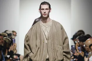 8 вещей и трендов, которые нужно оставить в 2025 году 8 вещей и трендов, которые нужно оставить в 2025 году