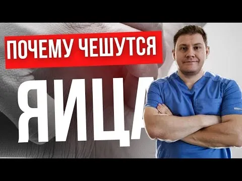 Нажми и смотри