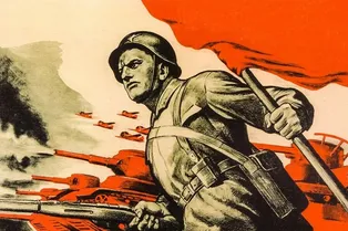 Сколько денег платили военнослужащим и партизанам во время Великой Отечественной Сколько денег платили военнослужащим и партизанам во время Великой Отечественной