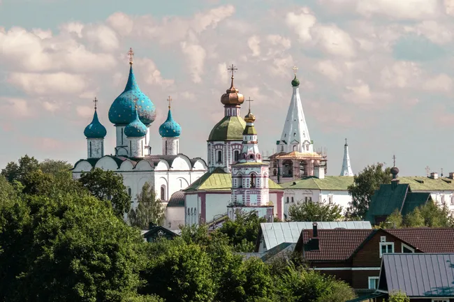 Ждать осталось недолго: стало известно, когда в России наступит астрономическое лето