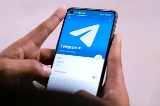 День Х настал. Блокировка Telegram откладывается? Что происходит с мессенджером 1 апреля