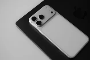 Новые айфоны будут хуже старых: Apple поставит более медленную память в iPhone 18 Pro Новые айфоны будут хуже старых: Apple поставит более медленную память в iPhone 18 Pro