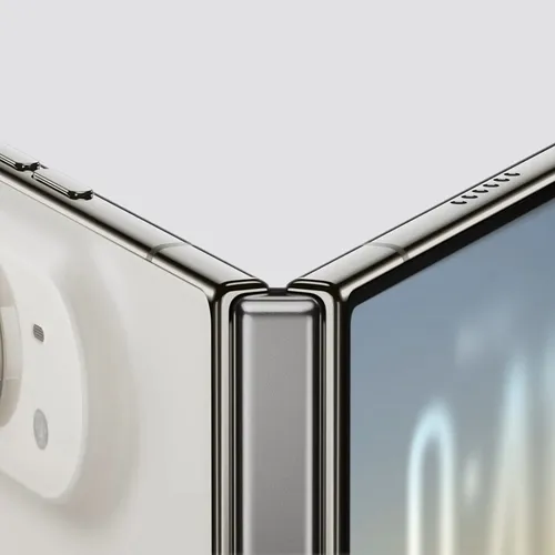 Дорогой и хрупкий: первые покупатели iPhone Duo жалуются, что смартфон ломается через несколько часов использования