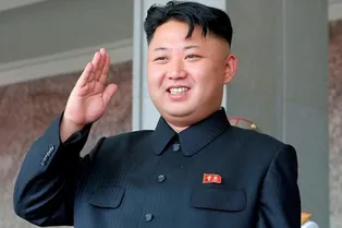 Правда ли, что Ким Чен Ын страдает алкоголизмом: ответ нарколога Правда ли, что Ким Чен Ын страдает алкоголизмом: ответ нарколога