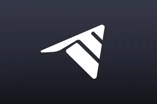 Telega – всё. Клиент для Telegram перестал открываться на iOS: его можно только удалить