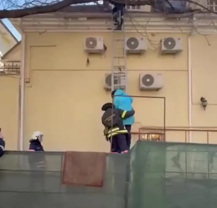 Нажми и смотри Нажми и смотри