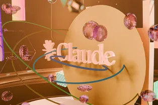 Взломала все браузеры, Linux и Window: секретная модель Claude нашла уязвимости в популярном ПО всего за несколько минут Взломала все браузеры, Linux и Window: секретная модель Claude нашла уязвимости в популярном ПО всего за несколько минут