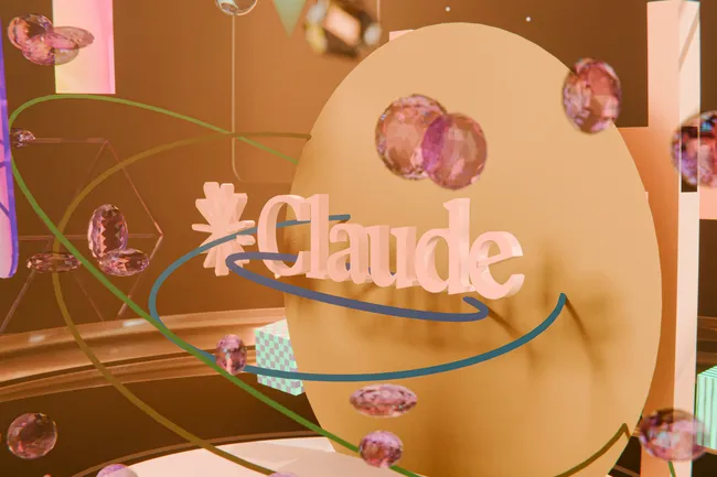 Взломала все браузеры, Linux и Window: секретная модель Claude нашла уязвимости в популярном ПО всего за несколько минут