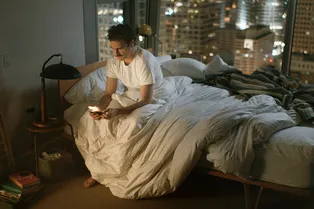 Пунктик на рост и список требований: как выжить в онлайн-дейтинге и не разочароваться в поиске партнера?