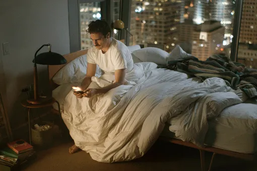 Пунктик на рост и список требований: как выжить в онлайн-дейтинге и не разочароваться в поиске партнера? Пунктик на рост и список требований: как выжить в онлайн-дейтинге и не разочароваться в поиске партнера?