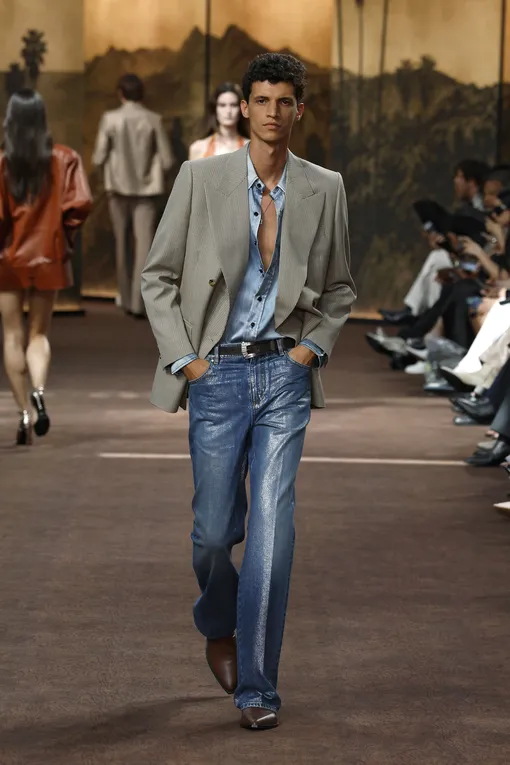 Amiri Amiri