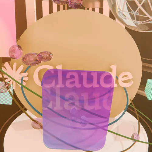 Как будет работать водяной знак в текстах Claude? Компания реализовала очень элегантное решение