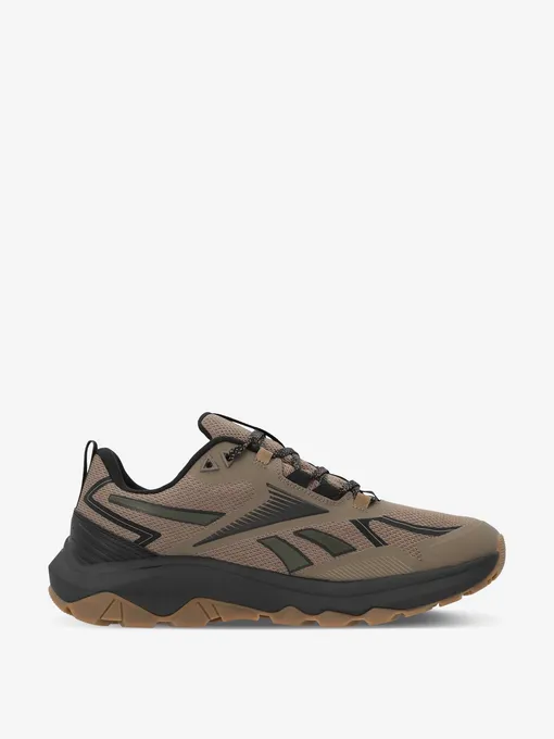 Кроссовки Reebok Terrain Edge Low, 9 000 руб