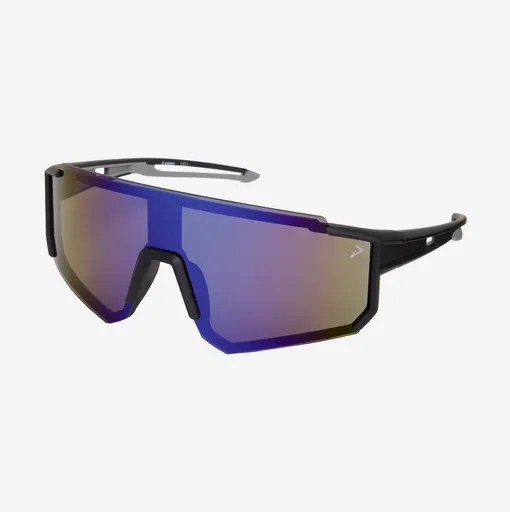 Экипировка для бега