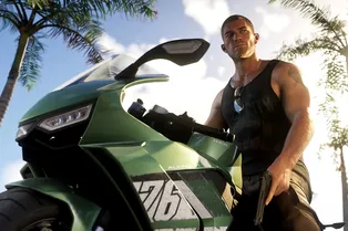 Спрос на GTA VI будет бешеным: в компании уверены, что игру купят почти все взрослые геймеры с консолями