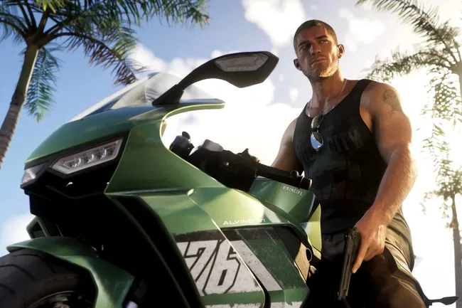 Спрос на GTA VI будет бешеным: в компании уверены, что игру купят почти все взрослые геймеры с консолями