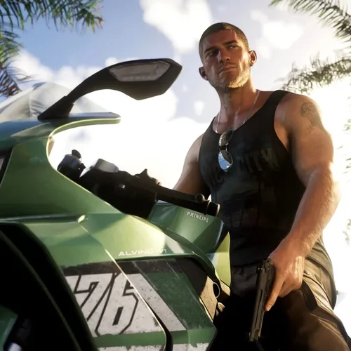 Спрос на GTA VI будет бешеным: в компании уверены, что игру купят почти все взрослые геймеры с консолями