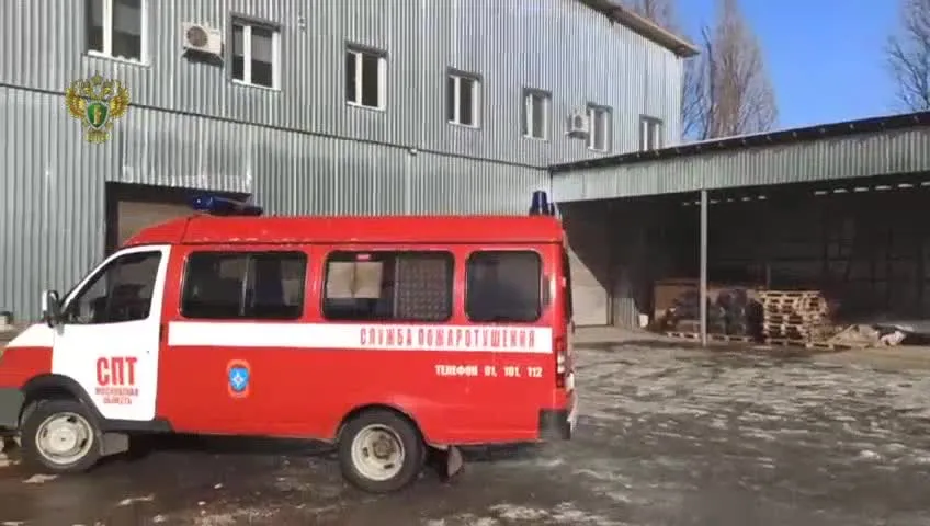 Нажми и смотри Нажми и смотри