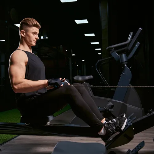 Как правильно использовать 5 кардиотренажеров, чтобы эффективнее сжигать калории: советы фитнес-экспертов