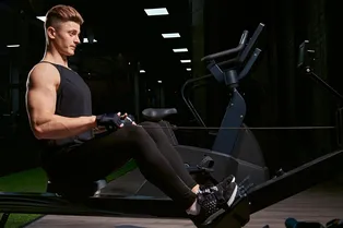 Как правильно использовать 5 кардиотренажеров, чтобы эффективнее сжигать калории: советы фитнес-экспертов