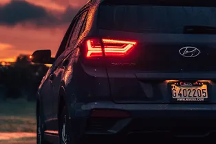 Штрафы за ряд нарушений планируют заменить лишением прав Штрафы за ряд нарушений планируют заменить лишением прав