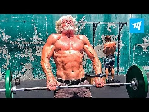 Нажми и смотри Нажми и смотри