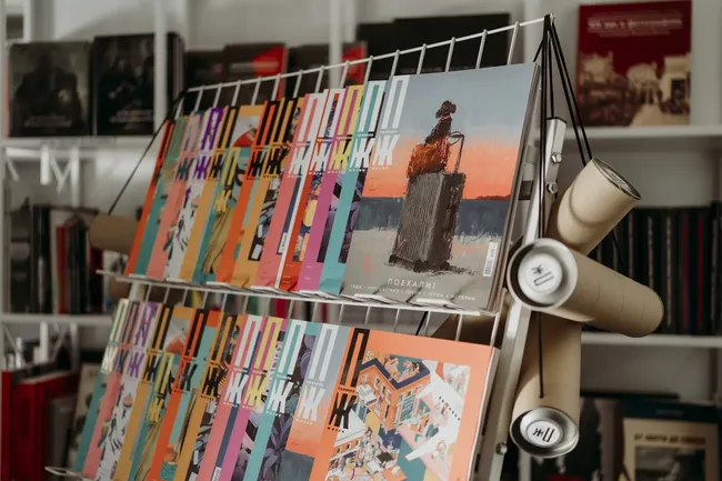 Проект «Современники 2026»: в поисках новых лиц индустрий