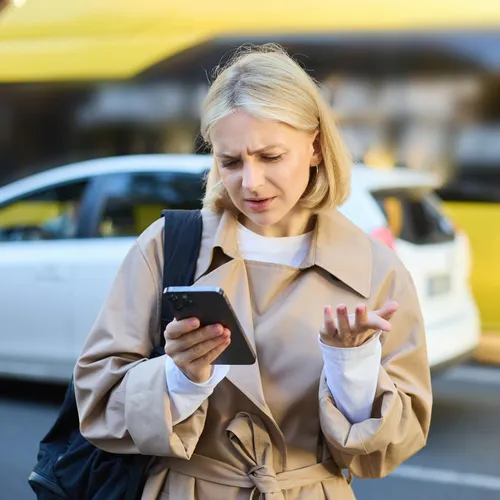 Возвращаемся в 90-е: как и почему россияне могут остаться без интернета?