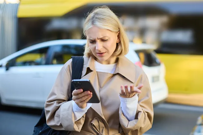 Возвращаемся в 90-е: как и почему россияне могут остаться без интернета?