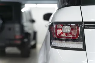 До нового утильсбора остались считанные дни: каковы шансы, что сбор могут доначислить «задним числом»