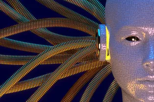 Правдоподобно, но неверно: почему не стоит использовать чат-бот с ИИ в качестве поисковика