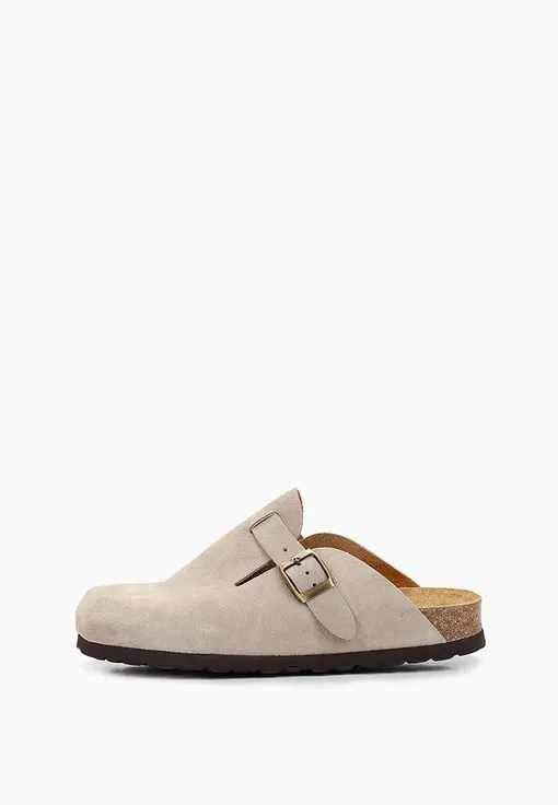 Footwell Desert, 7350 руб.