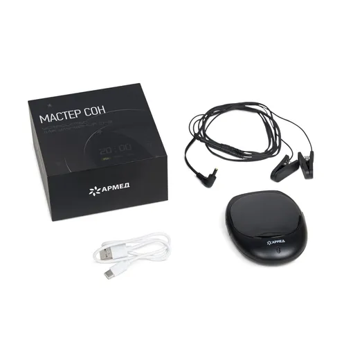 Устройство для сна