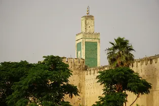 Новое направление для путешествий: куда россияне скоро смогут полететь без визы