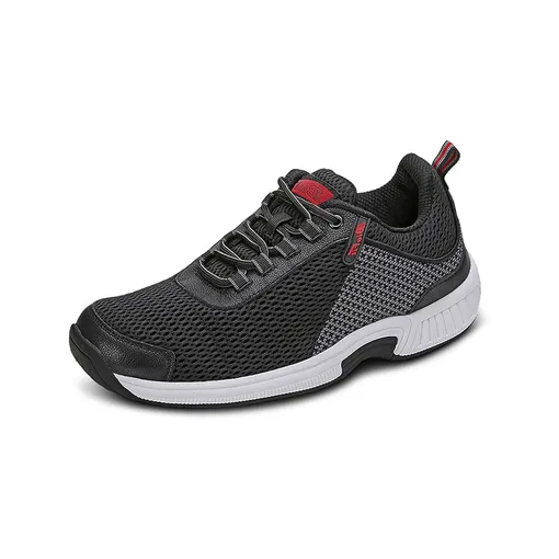 Orthofeet Edgewater Лучшие кроссовки для бега