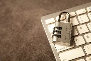 Не просто блокирует, а атакует: Роскомнадзор приступил к DDoS-атакам на VPN