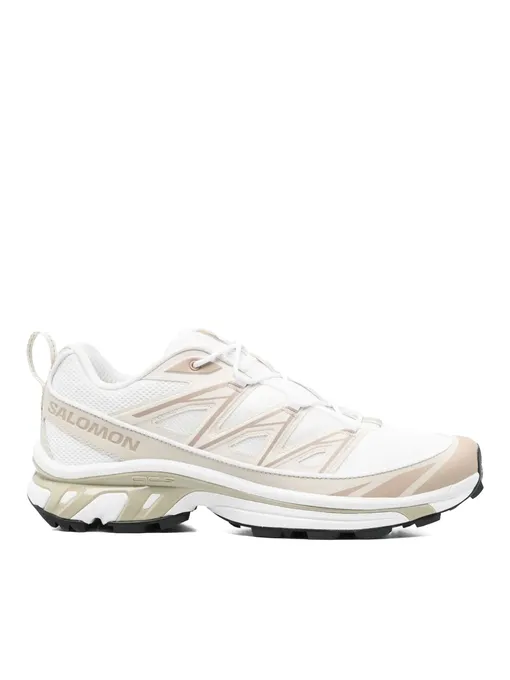 Salomon XT-4 (22 140 ₽) Salomon XT-4 (22 140 ₽)