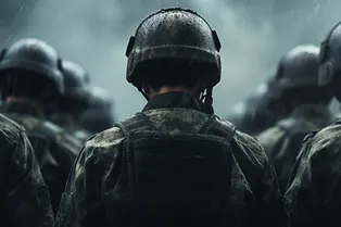 Уклонистов и мигрантов оставят без лазейки: в России начали борьбу с фиктивными браками