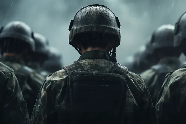 Уклонистов и мигрантов оставят без лазейки: в России начали борьбу с фиктивными браками