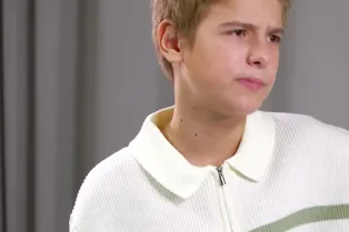 Твой первый шаг в мир финансовых возможностей