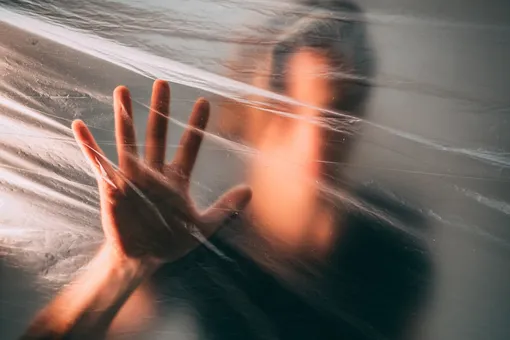 «Берут всех, кто знает английский»: россиян массово похищают в рабство в Таиланде