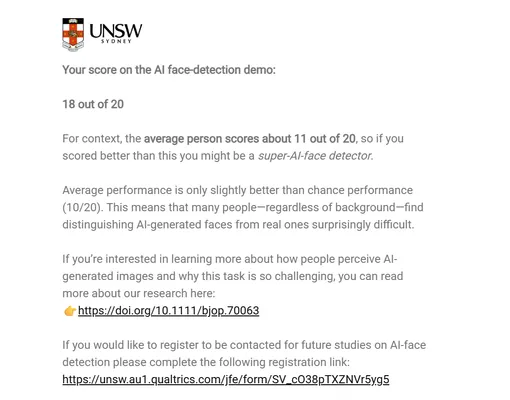 не хотим хвастаться, но это результат нашего автора...