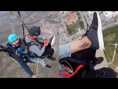 Нажми и смотри Нажми и смотри