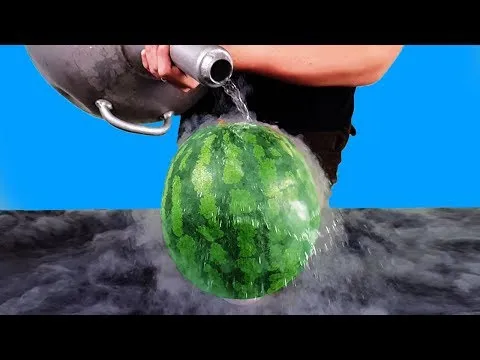 Нажми и смотри Нажми и смотри