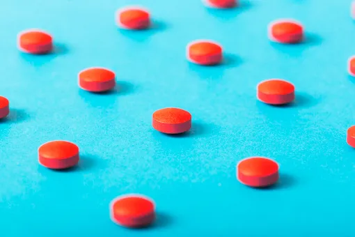 Россия погружается в депрессию? Россияне установили очередной рекорд по покупке антидепрессантов за месяц Россия погружается в депрессию? Россияне установили очередной рекорд по покупке антидепрессантов за месяц