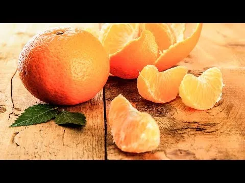 Нажми и смотри